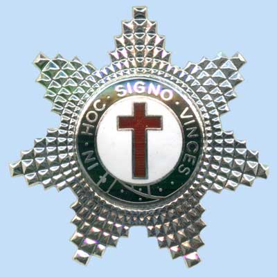 Breast Star